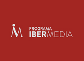 Fallos IBERMEDIA 2023