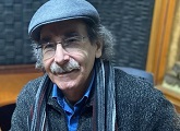 Mauricio Ubal