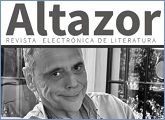 Ac. Rafael Courtoisie y su “Escrito sobre la peste”