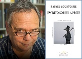 Ac. Rafael Courtoisie