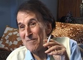 JORGE MEDINA VIDAL (04/03/1925 - 17/06/2008)