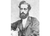 José Pedro Varela