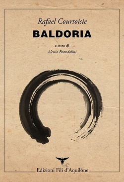 Baldoria de Rafael Courtoisie