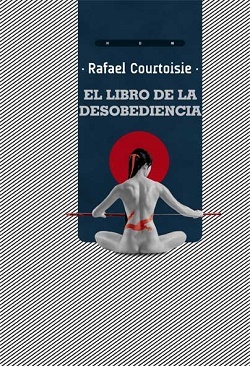 El libro de la desobediencia