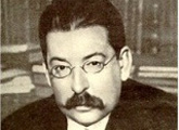 José Enrique Rodó