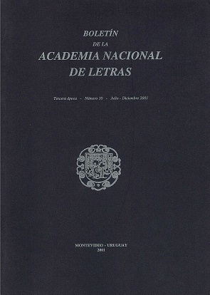 Boletín 10