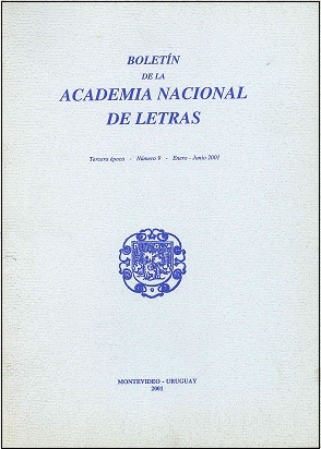 Boletín 9