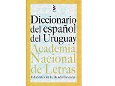 IX Seminario de lexicología y lexicografía del español y del portugués americanos