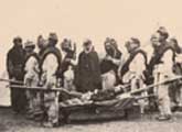 Mercosur y Guerra Grande