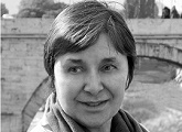 Ludmila Ilieva-Sivkova nueva académica correspondiente en Sofía
