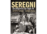 Presentación del libro Seregni. Un artiguista del siglo XX