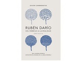 Rubén Darío. Del símbolo a la realidad