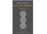 La colmena - Camilo José Cela (RAE - ASALE)