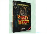 “Sombras Sobre a Terra” de Francisco “Paco” Espínola