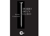 “Diario de un clavo” de Rafael Courtoisie